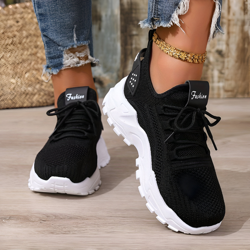 Bella | Sneakers