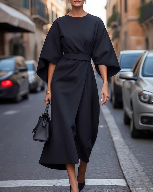 Sita | Dress