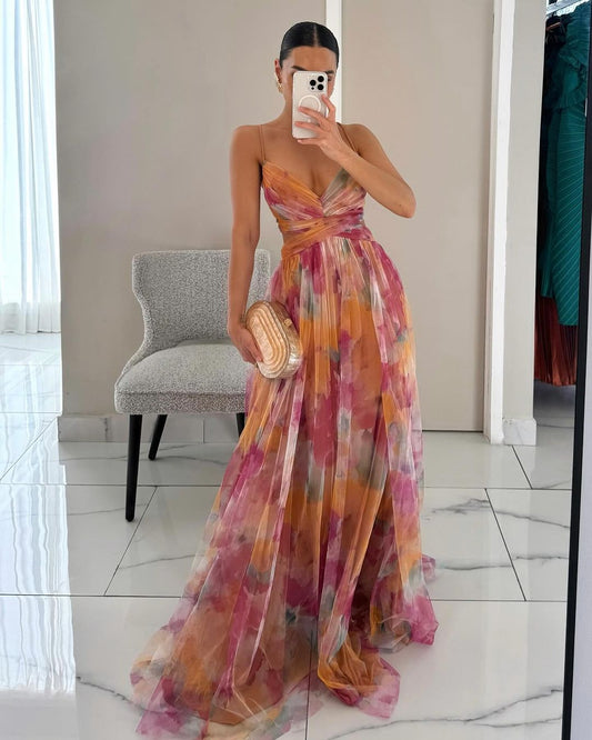 Giselle l Dress