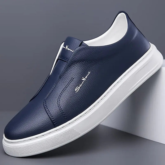Harbour l Slip-On Sneakers