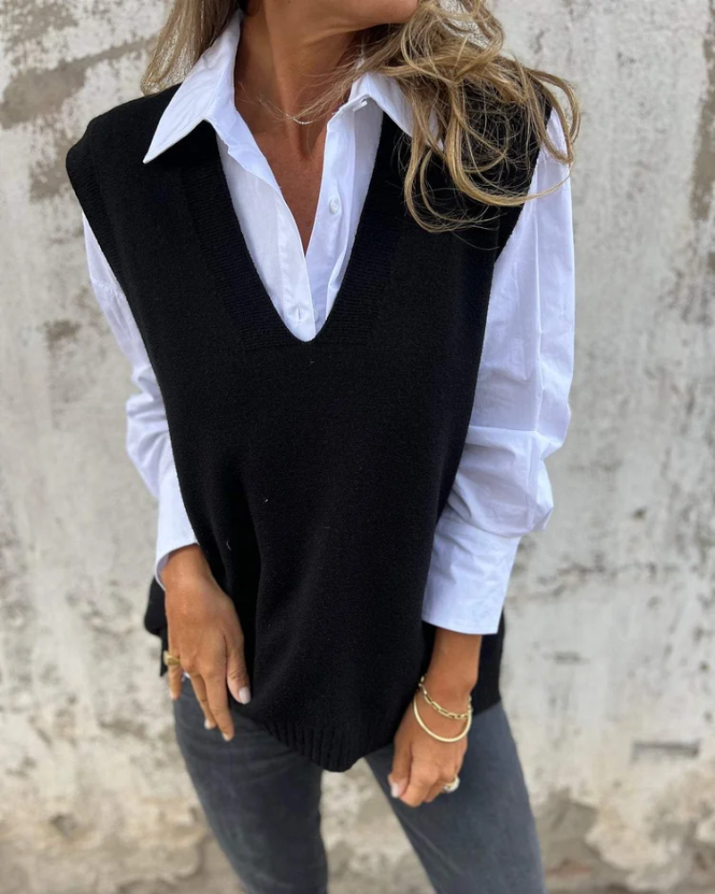 Nusa - Gilet