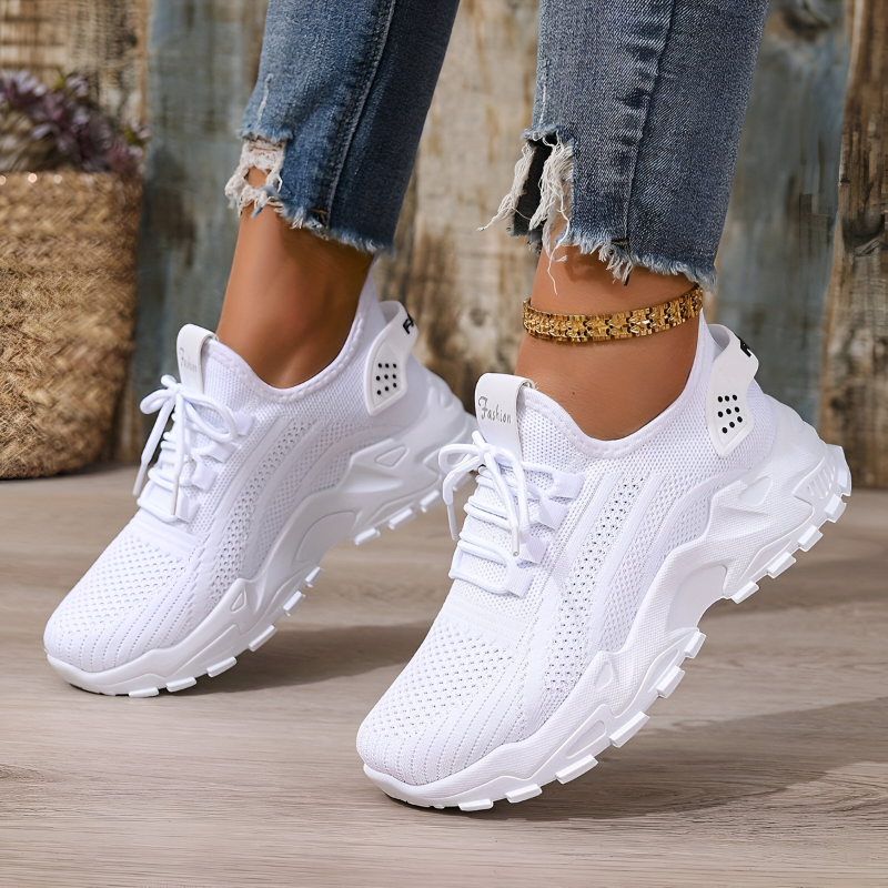 Bella | Sneakers