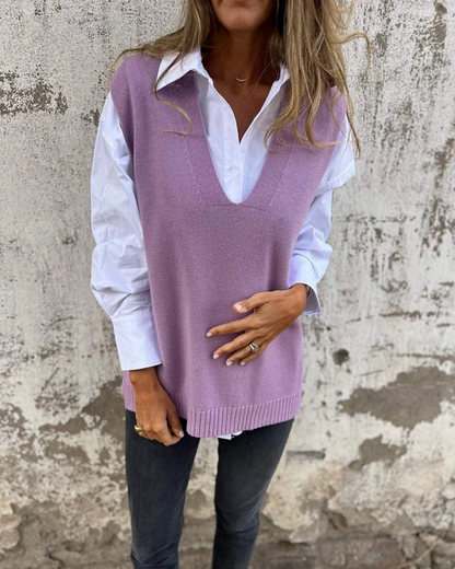 Nusa - Gilet