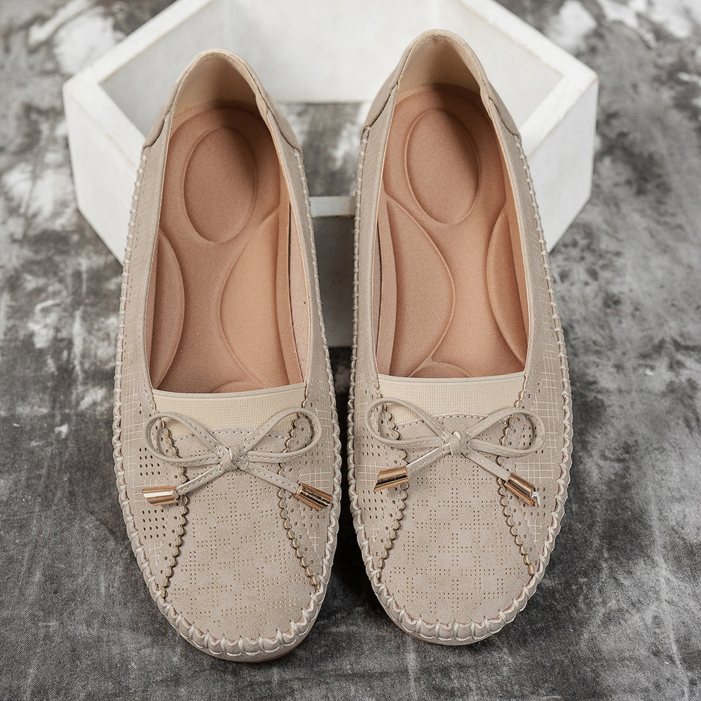 Daisy - Loafers