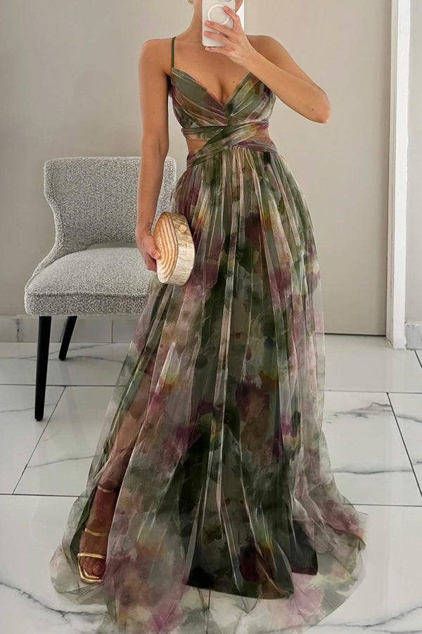 Giselle l Dress