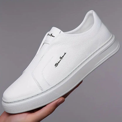 Harbour l Slip-On Sneakers