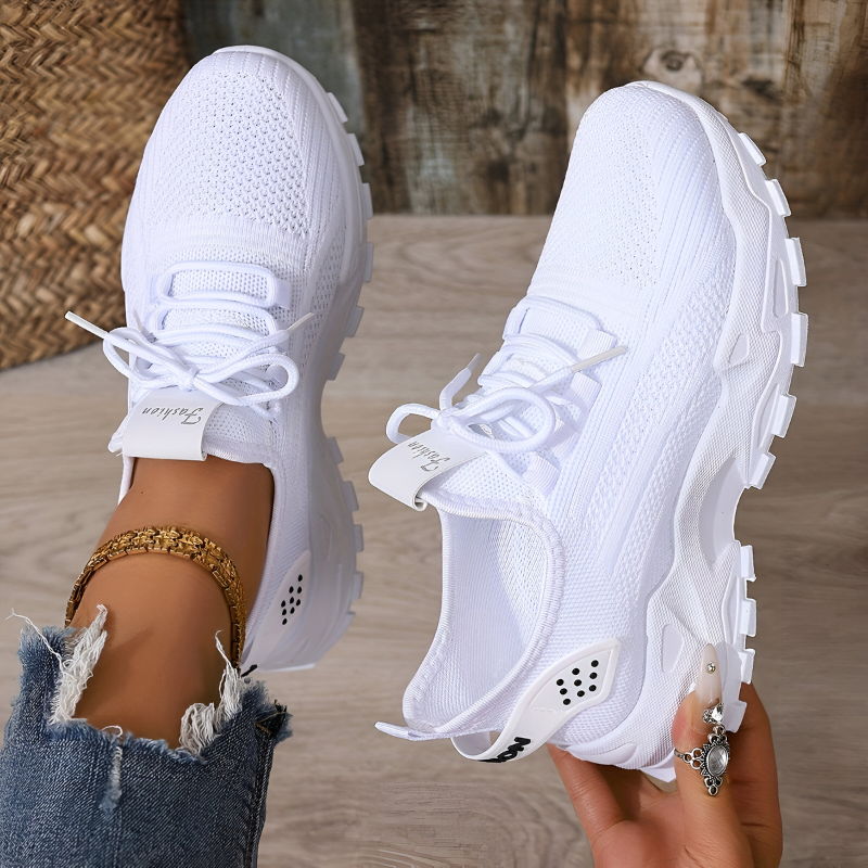 Bella | Sneakers