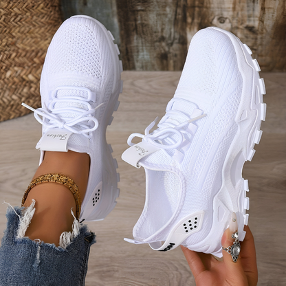 Bella | Sneakers