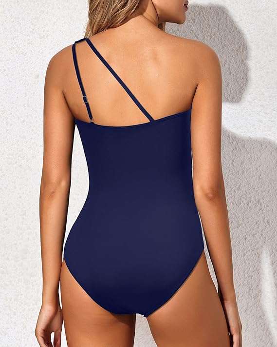 Grace l Swimsuit