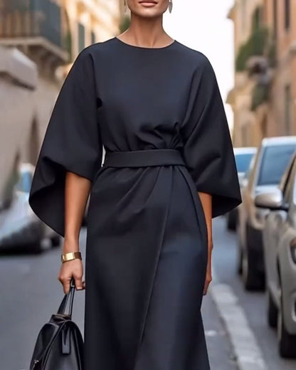 Sita | Dress