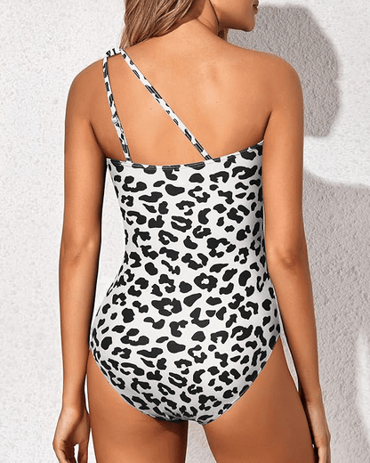 Grace l Swimsuit