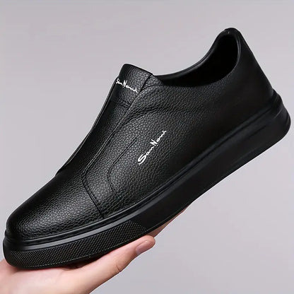 Harbour l Slip-On Sneakers