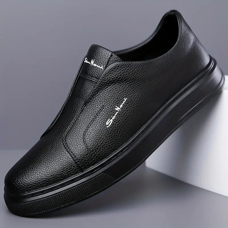 Harbour l Slip-On Sneakers