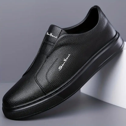 Harbour l Slip-On Sneakers