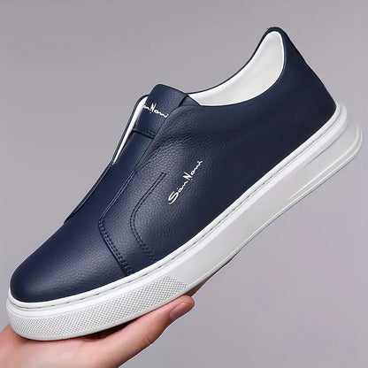 Harbour l Slip-On Sneakers