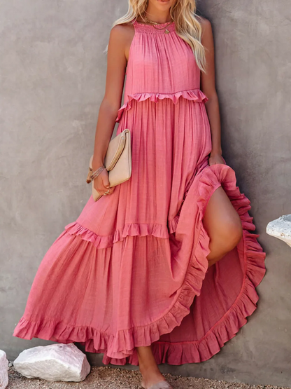 Mabel | Dress