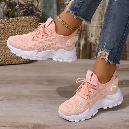 Bella | Sneakers