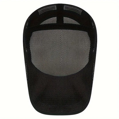 Beckett - Breathable Mesh Cap