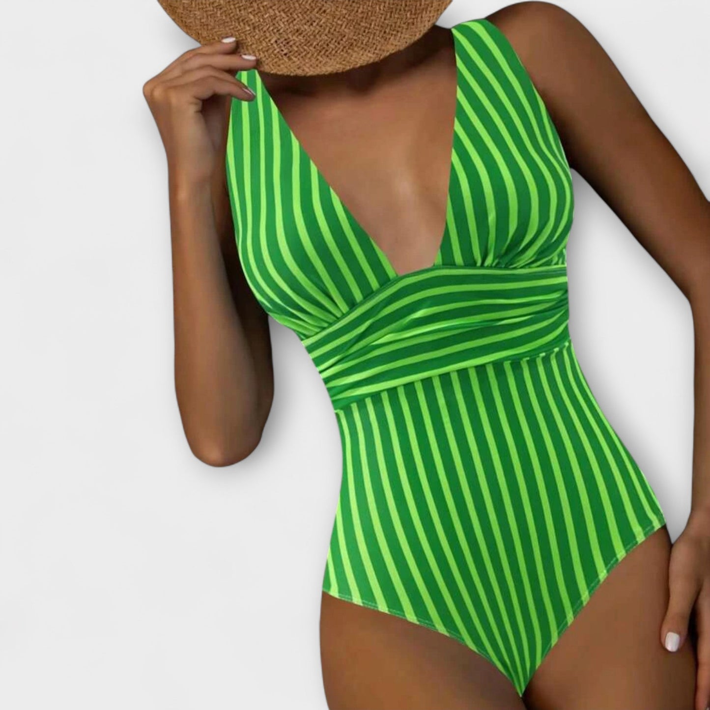 Tess | Swimsuit