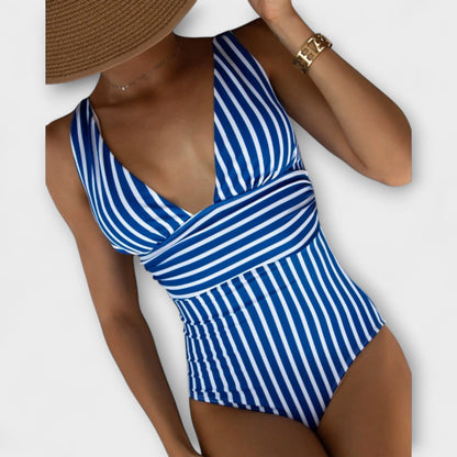 Tess | Swimsuit