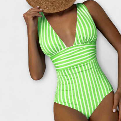 Tess | Swimsuit