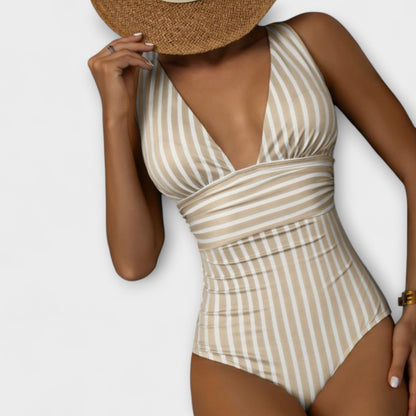 Tess | Swimsuit