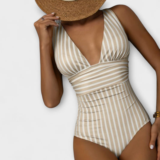 Tess | Swimsuit