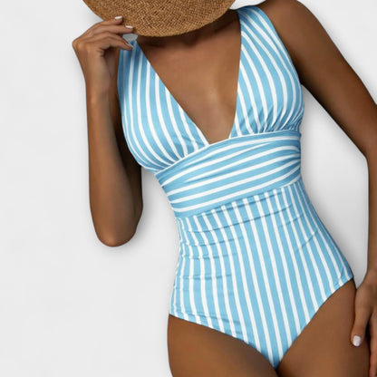Tess | Swimsuit