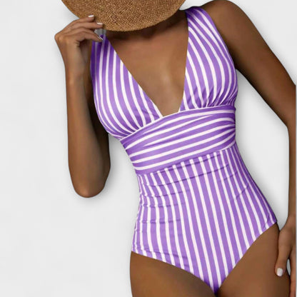 Tess | Swimsuit