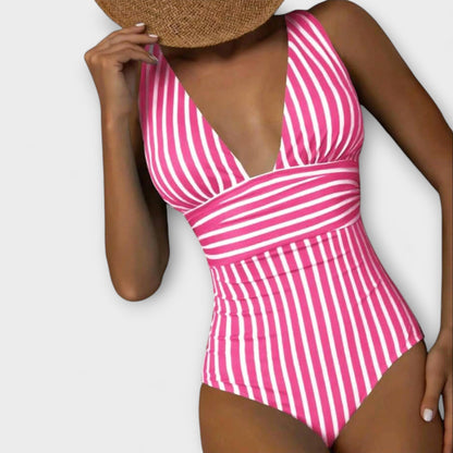 Tess | Swimsuit