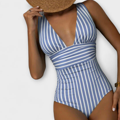 Tess | Swimsuit
