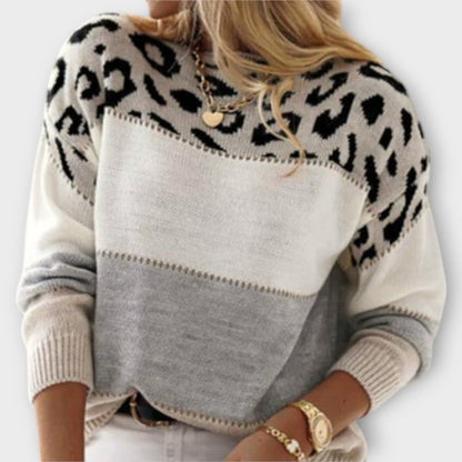 Marisette | Casual Sweater