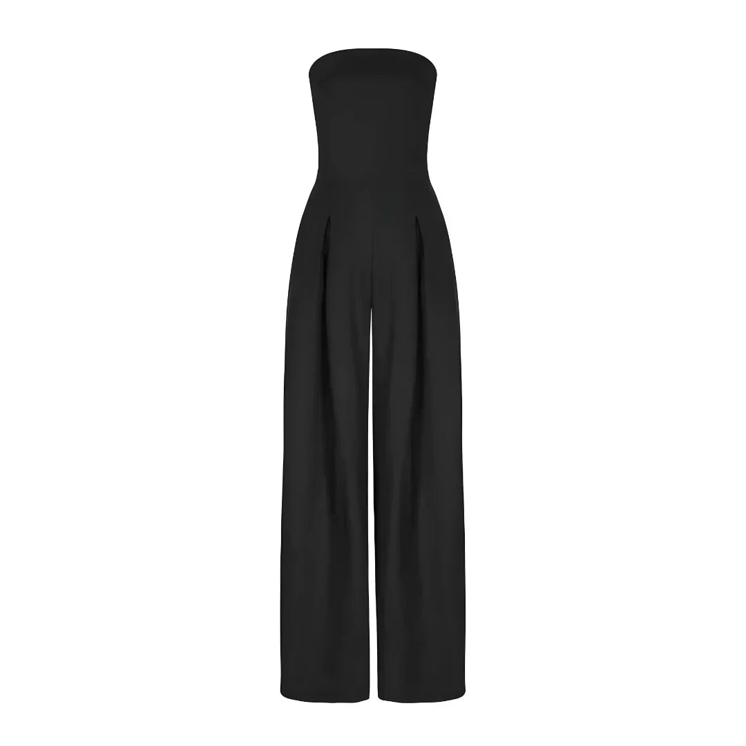 Jude | Jumpsuit