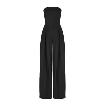 Jude | Jumpsuit