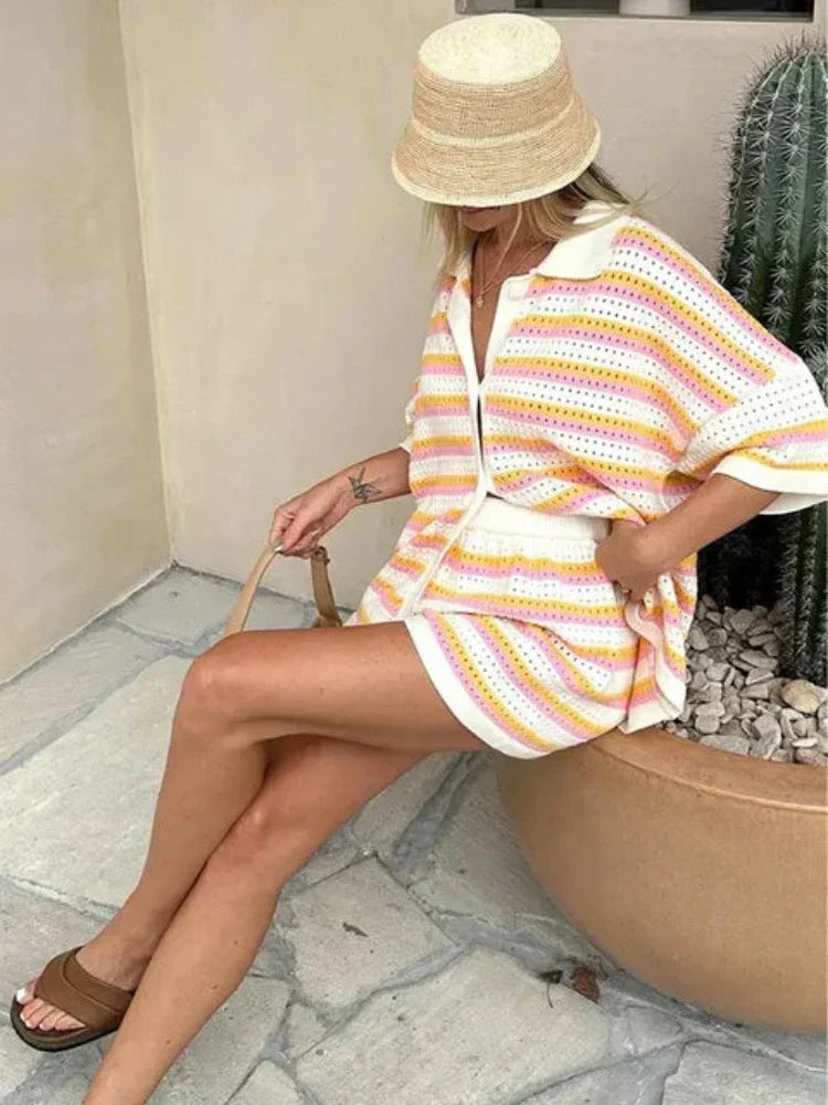 Dora l Set