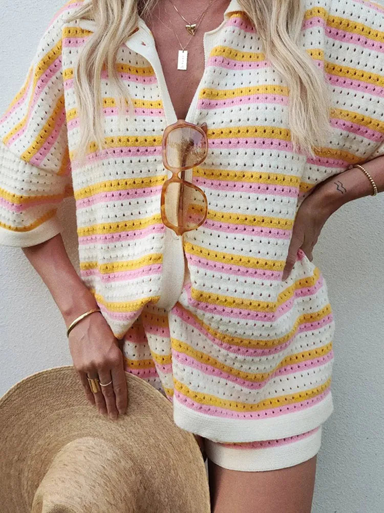 Dora l Set