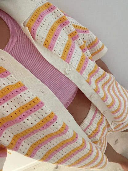 Dora l Set