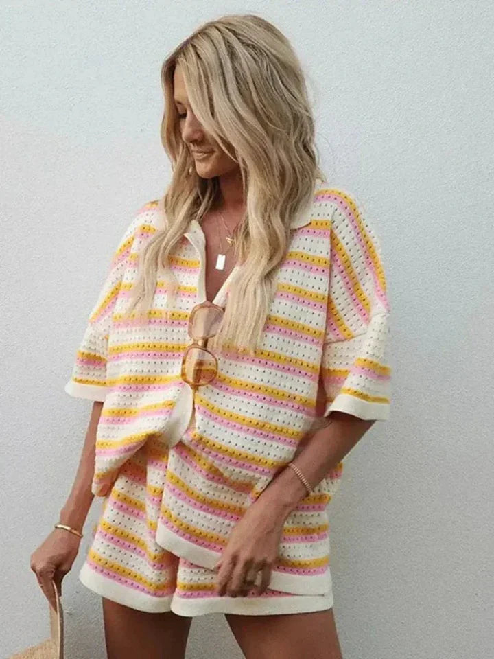 Dora l Set