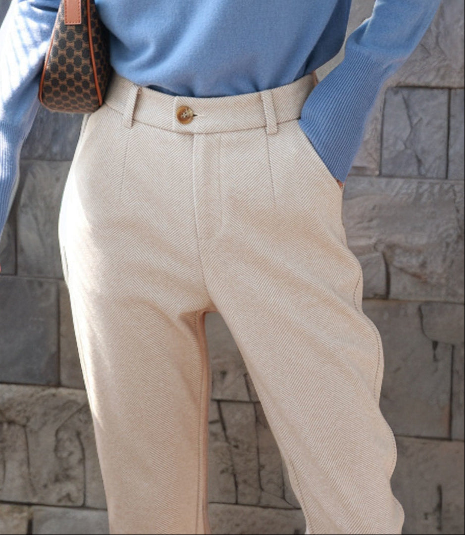 Urza l Pants