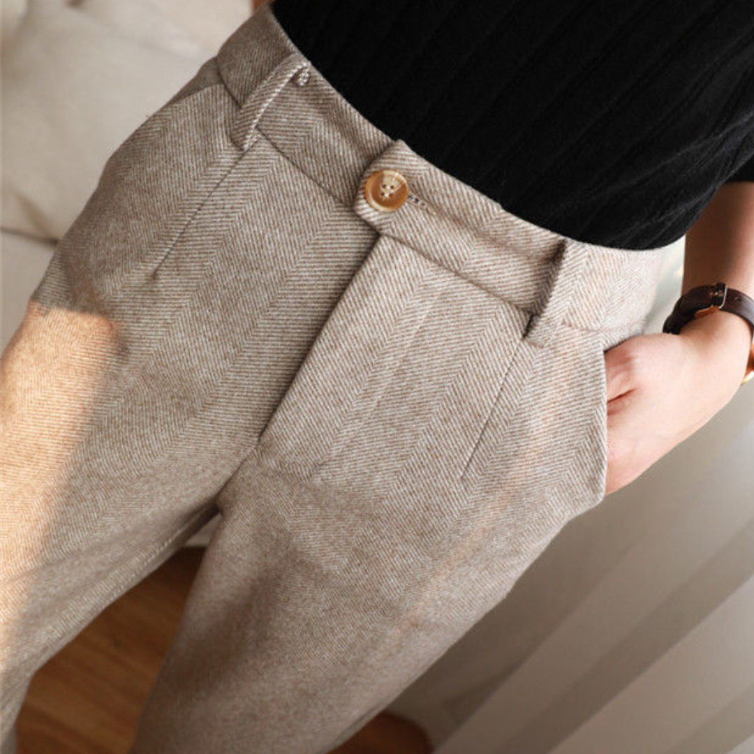 Urza l Pants