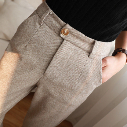 Urza l Pants