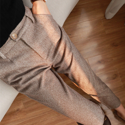 Urza l Pants