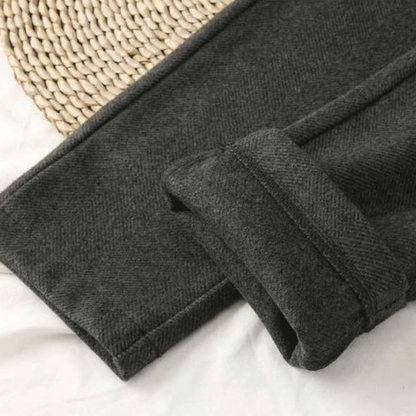 Urza l Pants