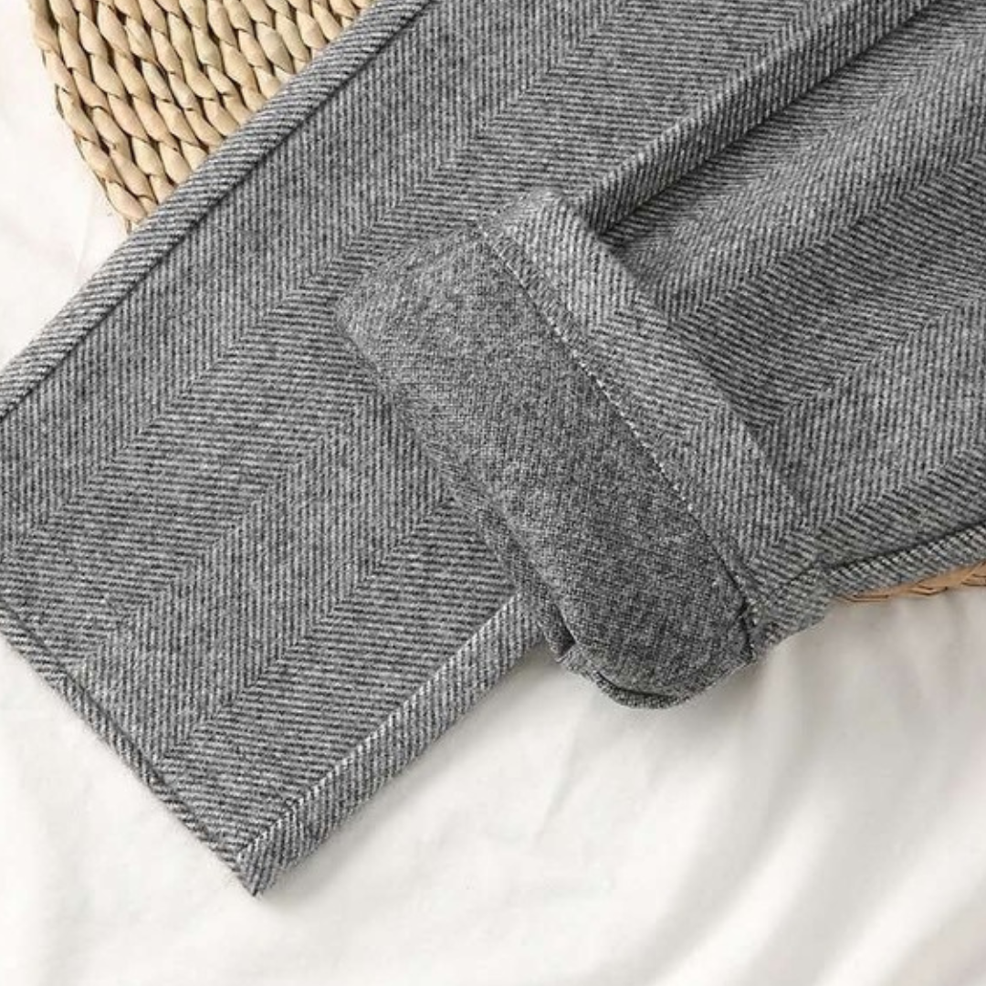 Urza l Pants