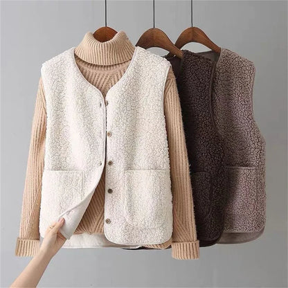 Doli l Vest