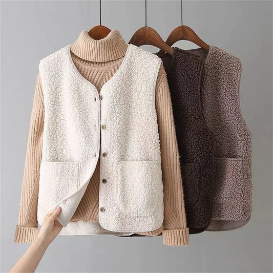 Doli l Vest