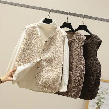 Doli l Vest