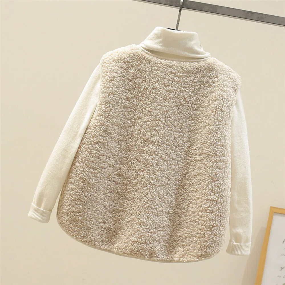 Doli l Vest