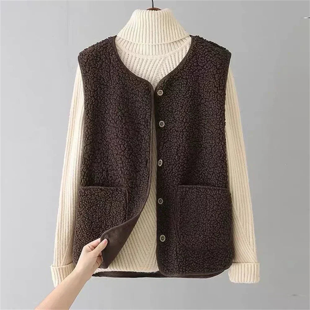 Doli l Vest