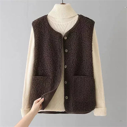 Doli l Vest